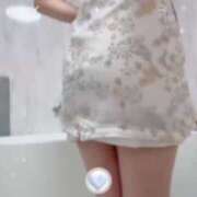 ヒメ日記 2025/04/03 14:46 投稿 橋本かおり ABC 岩手ソープ