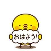 ヒメ日記 2025/04/04 07:46 投稿 橋本かおり ABC 岩手ソープ