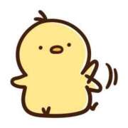 ヒメ日記 2025/04/04 14:46 投稿 橋本かおり ABC 岩手ソープ