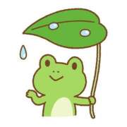 ヒメ日記 2025/04/14 16:01 投稿 橋本かおり ABC 岩手ソープ