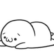 ヒメ日記 2025/04/18 12:46 投稿 橋本かおり ABC 岩手ソープ