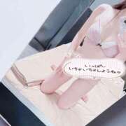 ヒメ日記 2025/04/24 11:01 投稿 橋本かおり ABC 岩手ソープ