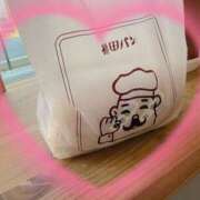 ヒメ日記 2025/04/24 22:46 投稿 橋本かおり ABC 岩手ソープ