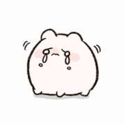 ヒメ日記 2025/04/29 15:01 投稿 橋本かおり ABC 岩手ソープ