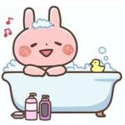 ヒメ日記 2025/05/12 12:31 投稿 橋本かおり ABC 岩手ソープ