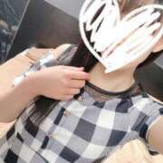 ヒメ日記 2025/05/13 10:46 投稿 橋本かおり ABC 岩手ソープ