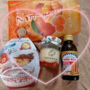 ヒメ日記 2025/05/16 22:16 投稿 橋本かおり ABC 岩手ソープ