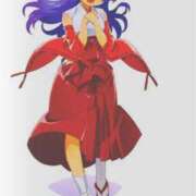 ヒメ日記 2025/05/16 22:31 投稿 橋本かおり ABC 岩手ソープ