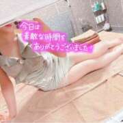 ヒメ日記 2025/05/20 16:16 投稿 橋本かおり ABC 岩手ソープ