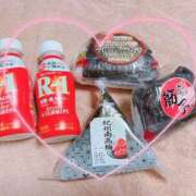 ヒメ日記 2025/05/22 22:01 投稿 橋本かおり ABC 岩手ソープ