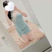 ヒメ日記 2025/05/23 12:01 投稿 橋本かおり ABC 岩手ソープ