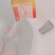 ヒメ日記 2025/05/24 10:01 投稿 橋本かおり ABC 岩手ソープ