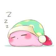 ヒメ日記 2025/05/27 22:46 投稿 橋本かおり ABC 岩手ソープ