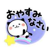 ヒメ日記 2025/05/28 22:46 投稿 橋本かおり ABC 岩手ソープ