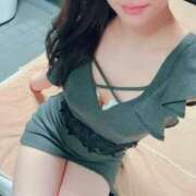 ヒメ日記 2025/05/30 16:16 投稿 橋本かおり ABC 岩手ソープ