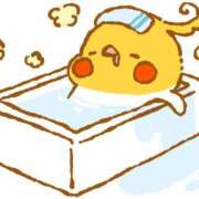 ヒメ日記 2025/06/18 15:01 投稿 橋本かおり ABC 岩手ソープ