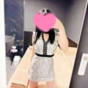 ヒメ日記 2025/06/20 10:46 投稿 橋本かおり ABC 岩手ソープ