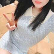 ヒメ日記 2025/06/24 11:01 投稿 橋本かおり ABC 岩手ソープ