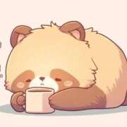 ヒメ日記 2025/06/24 13:16 投稿 橋本かおり ABC 岩手ソープ