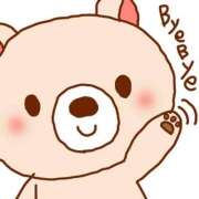 ヒメ日記 2025/06/25 16:01 投稿 橋本かおり ABC 岩手ソープ