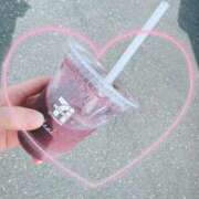 ヒメ日記 2025/06/28 08:31 投稿 橋本かおり ABC 岩手ソープ