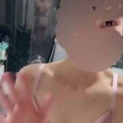 ヒメ日記 2025/06/29 04:16 投稿 橋本かおり ABC 岩手ソープ