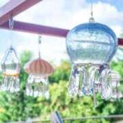 ヒメ日記 2025/06/29 22:46 投稿 橋本かおり ABC 岩手ソープ