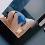 ヒメ日記 2025/06/30 13:16 投稿 橋本かおり ABC 岩手ソープ