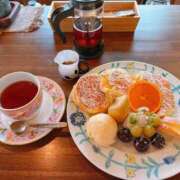 ヒメ日記 2025/07/12 15:16 投稿 橋本かおり ABC 岩手ソープ