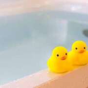 ヒメ日記 2025/07/15 10:16 投稿 橋本かおり ABC 岩手ソープ