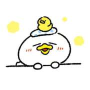 ヒメ日記 2025/07/17 12:31 投稿 橋本かおり ABC 岩手ソープ