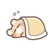 ヒメ日記 2025/07/17 22:46 投稿 橋本かおり ABC 岩手ソープ