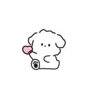 ヒメ日記 2025/07/19 18:01 投稿 橋本かおり ABC 岩手ソープ