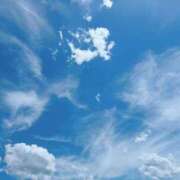 ヒメ日記 2025/07/20 17:46 投稿 橋本かおり ABC 岩手ソープ