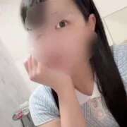 ヒメ日記 2025/07/24 00:01 投稿 橋本かおり ABC 岩手ソープ