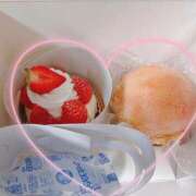 ヒメ日記 2025/08/01 16:31 投稿 橋本かおり ABC 岩手ソープ