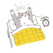 ヒメ日記 2025/08/13 04:46 投稿 橋本かおり ABC 岩手ソープ