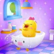 ヒメ日記 2025/08/15 11:02 投稿 橋本かおり ABC 岩手ソープ