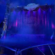 ヒメ日記 2025/08/21 21:16 投稿 橋本かおり ABC 岩手ソープ