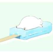 ヒメ日記 2025/08/22 10:46 投稿 橋本かおり ABC 岩手ソープ