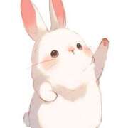 ヒメ日記 2025/08/27 15:01 投稿 橋本かおり ABC 岩手ソープ