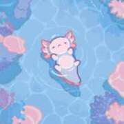 ヒメ日記 2025/08/28 22:46 投稿 橋本かおり ABC 岩手ソープ