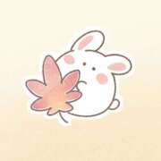 ヒメ日記 2025/09/12 15:16 投稿 橋本かおり ABC 岩手ソープ