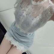 ヒメ日記 2025/09/12 19:46 投稿 橋本かおり ABC 岩手ソープ