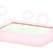 ヒメ日記 2025/09/16 13:16 投稿 橋本かおり ABC 岩手ソープ