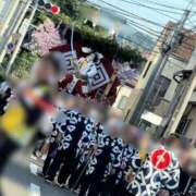 ヒメ日記 2025/09/17 23:01 投稿 橋本かおり ABC 岩手ソープ