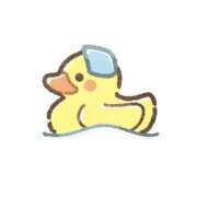 ヒメ日記 2025/09/27 10:46 投稿 橋本かおり ABC 岩手ソープ