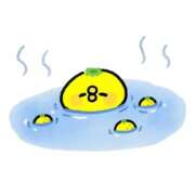 ヒメ日記 2025/10/02 14:31 投稿 橋本かおり ABC 岩手ソープ