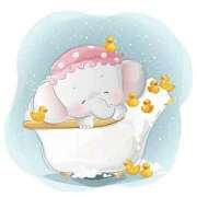 ヒメ日記 2025/10/06 12:16 投稿 橋本かおり ABC 岩手ソープ