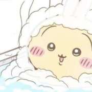 ヒメ日記 2025/10/14 13:31 投稿 橋本かおり ABC 岩手ソープ